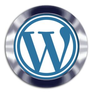Webサイトの課題と現状分析の進め方｜リニューアル前にやるべきこと【2026年】