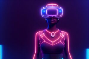 戦略・制作・運用の分断がブランドを薄める理由と、それを防ぐ進め方