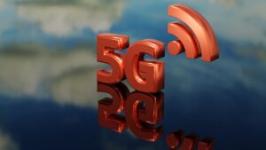 Webディレクターの役割とは？発注者から見た仕事の中身と5つの判断