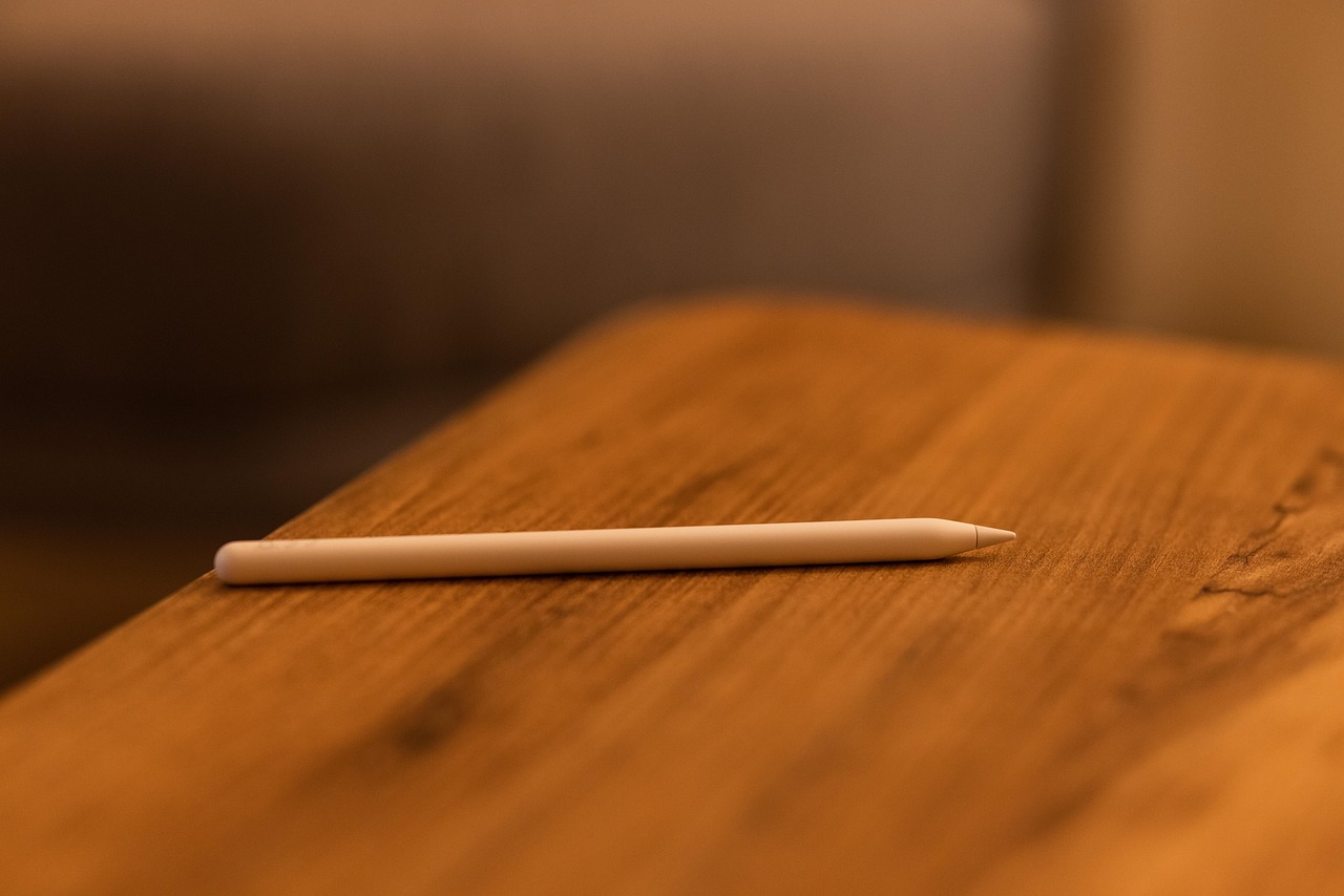 「分断しない」を形にしたプロセスの考え方