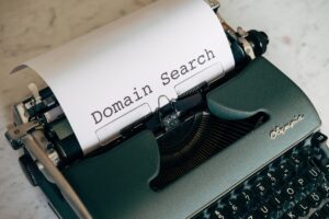 Webサイトのデザインの決め方｜社内で意見が割れない判断基準