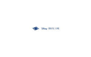 ディズニークルーズのシンガポール就航案内