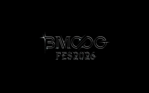 BMSG FES 2025の音楽フェス特設サイト