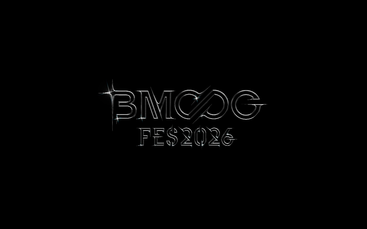BMSG FES 2025の音楽フェス特設サイト