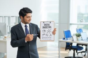 ホームページ制作費の勘定科目と経費処理｜何を伝えれば判断できるか