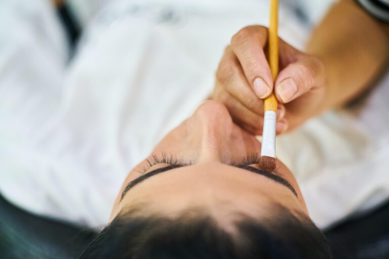 補助金でホームページを作る申請スケジュールと順番｜先に発注すると対象外