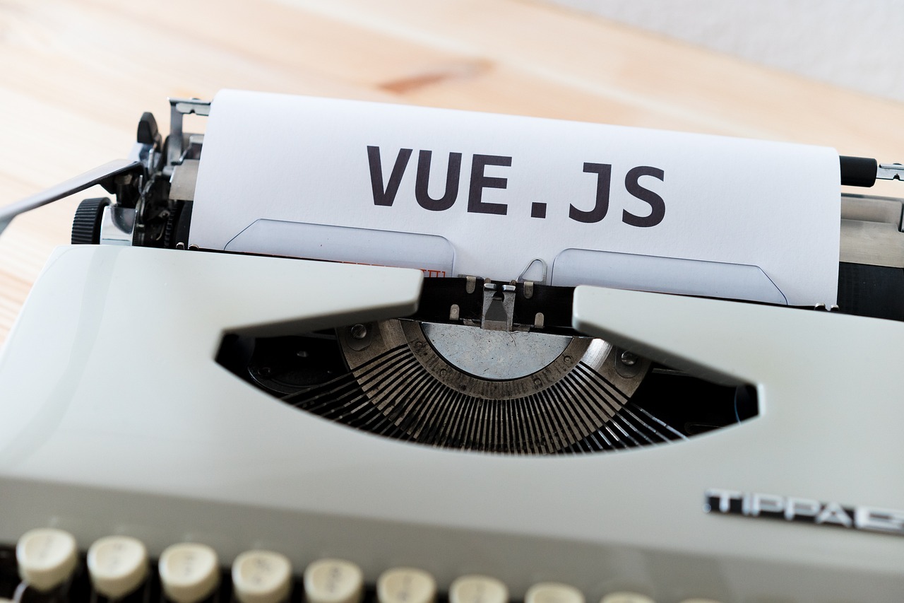 実装の核になるJavaScript