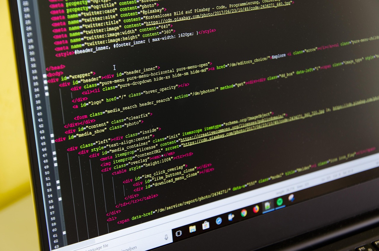 CSSを書く