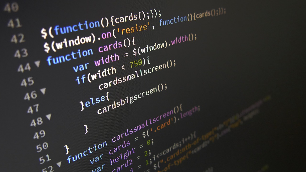 JavaScript：矢印キーとURLハッシュに対応する