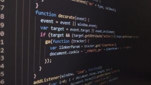 Shopifyメタフィールドで商品ページに独自項目を追加する実装手順｜定義からLiquid出力まで