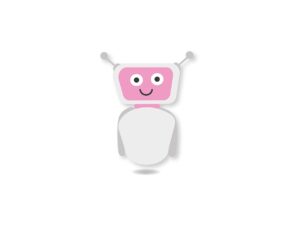 AIを使ったWeb制作の要件定義｜ヒアリングからRFP作成までの手順