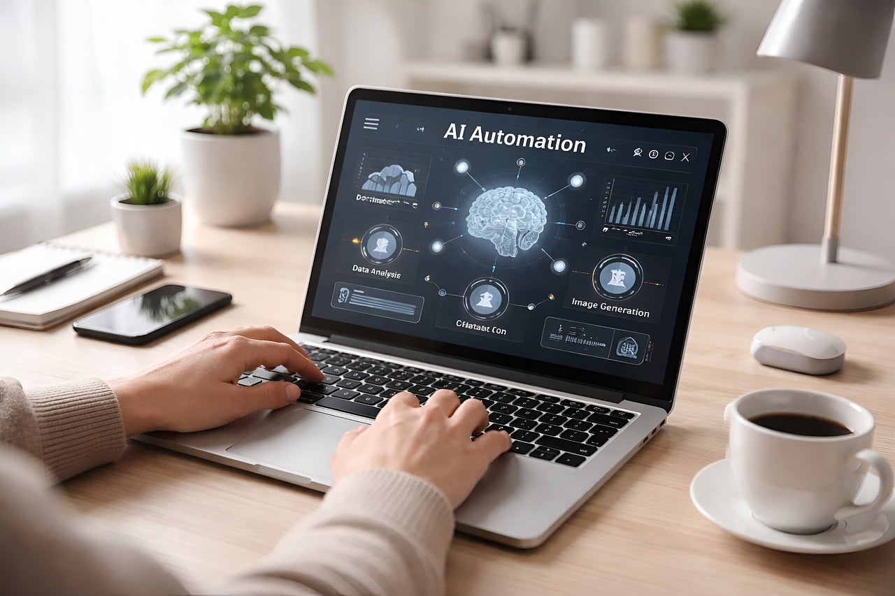 ステップ2:要件の抜け漏れをAIに検査させる