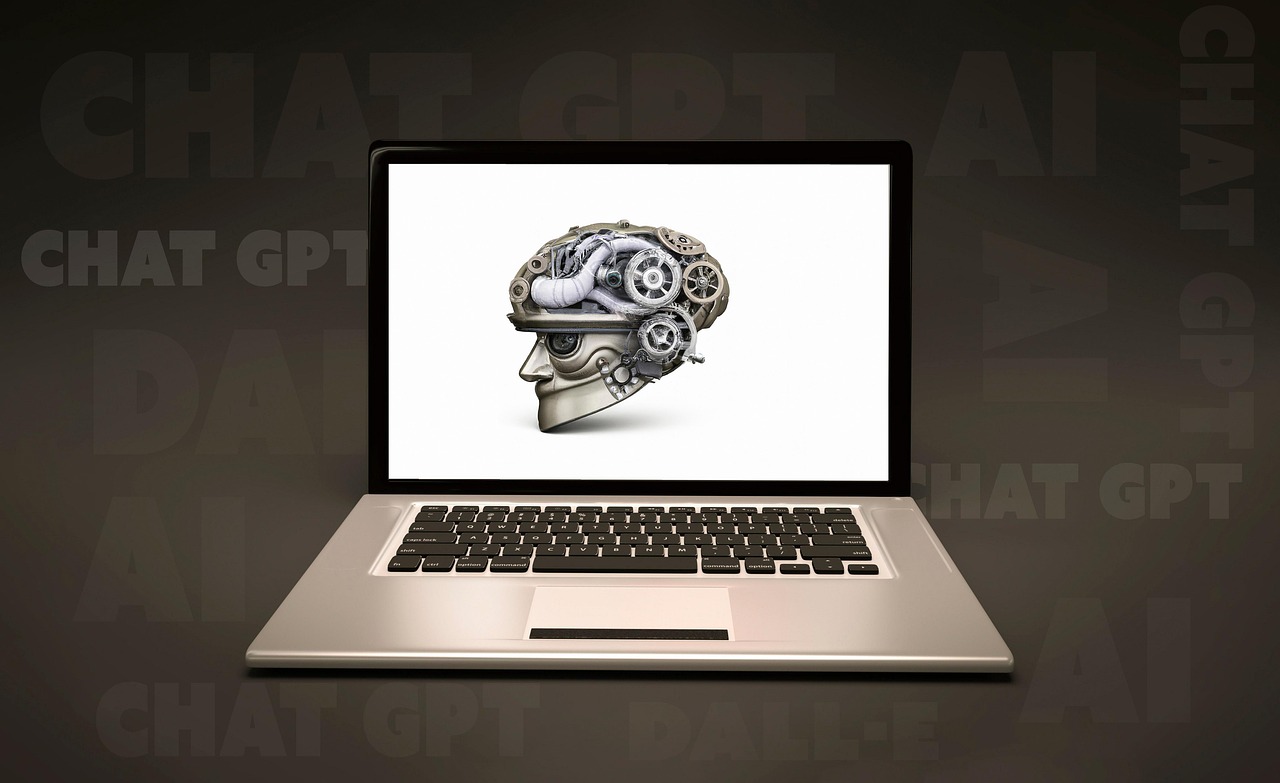 AIワイヤーは発注者にとって何の役に立つか