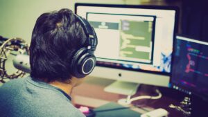 AIコーディングはWeb制作の現場で使えるか｜実案件での使いどころ