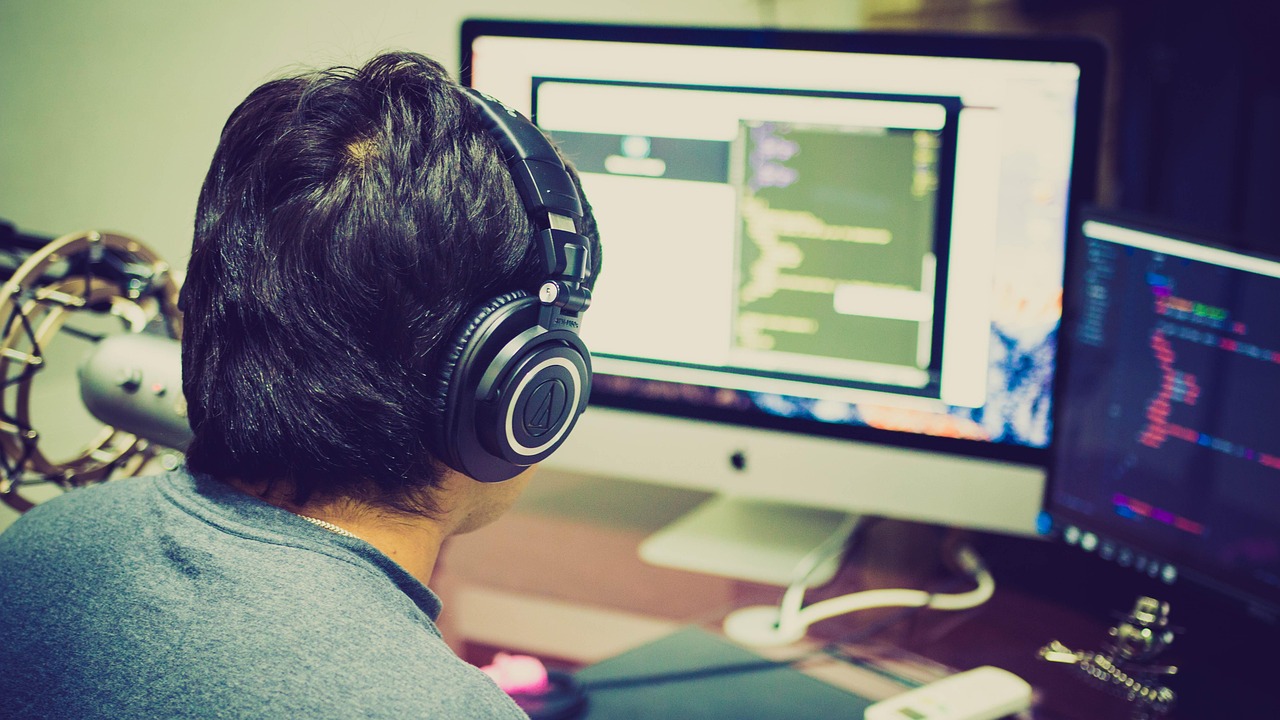 AIコーディングをWeb制作の現場で評価するときの前提