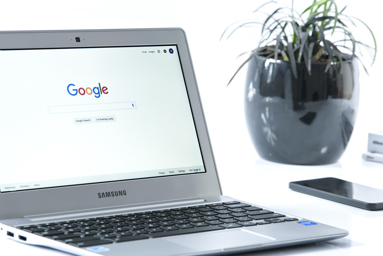 そもそもGoogleは「AIが書いたか」を問題にしていない