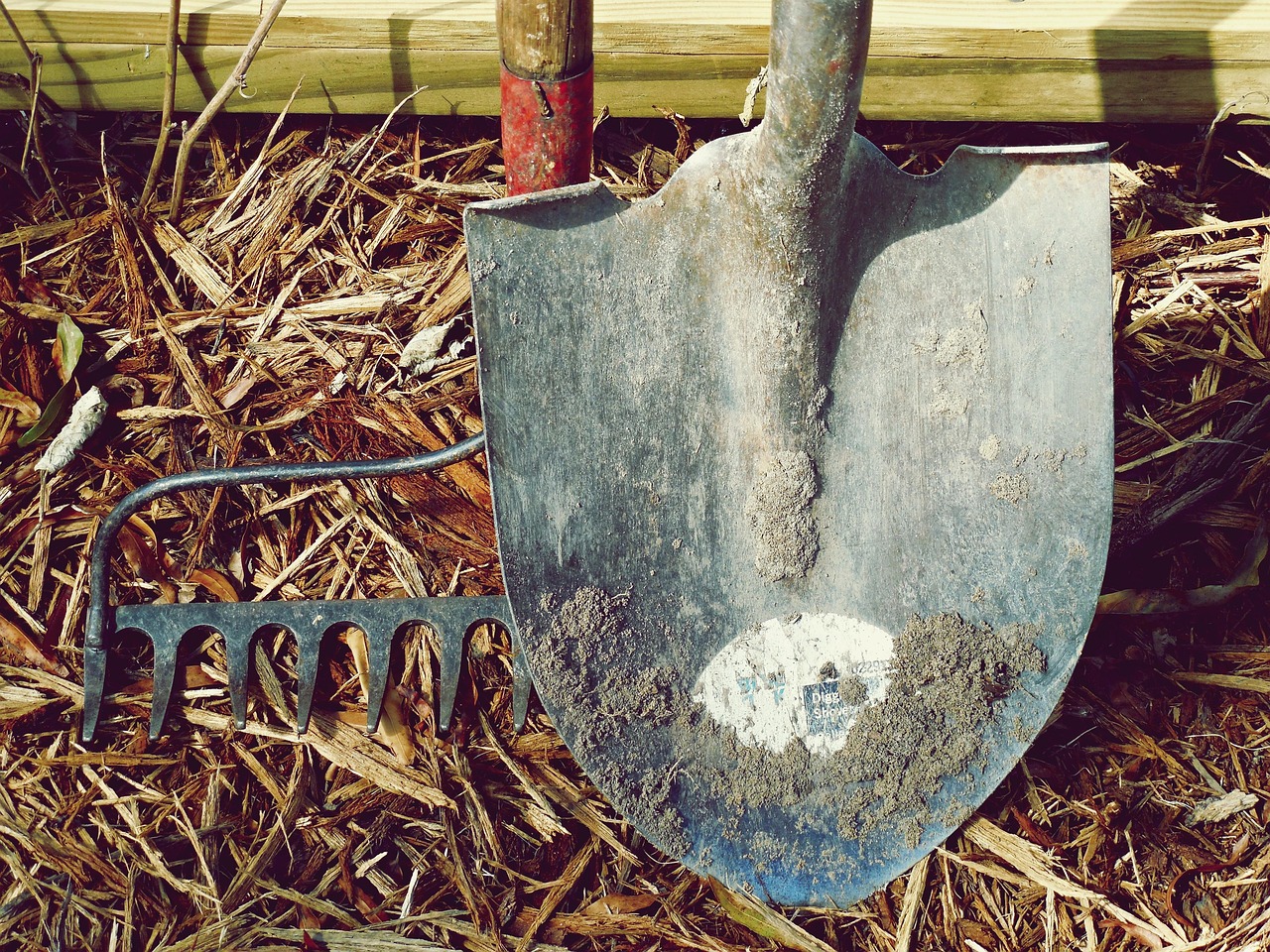 場面別の使い分け|Webディレクターの1案件を通して