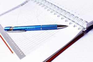 ShopifyへBASE・STORESから移行・乗り換え完全ガイド｜移せるもの・作り直すもの