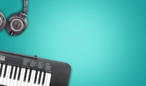 Shopify商品ページの構成と作り方｜要素を置く順番の設計