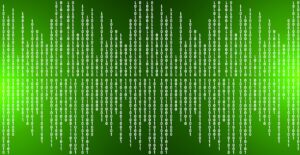 Shopify会員ログインで表示を変える｜顧客タグでの出し分け実装ガイド