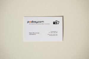 Shopify解約でデータはどうなる｜退会前に控えるものと削除されるもの