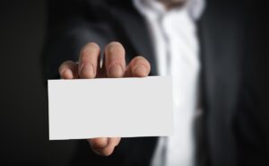 ブランドサイト・サービスサイトの参考事例10選｜構成とデザインの決め方
