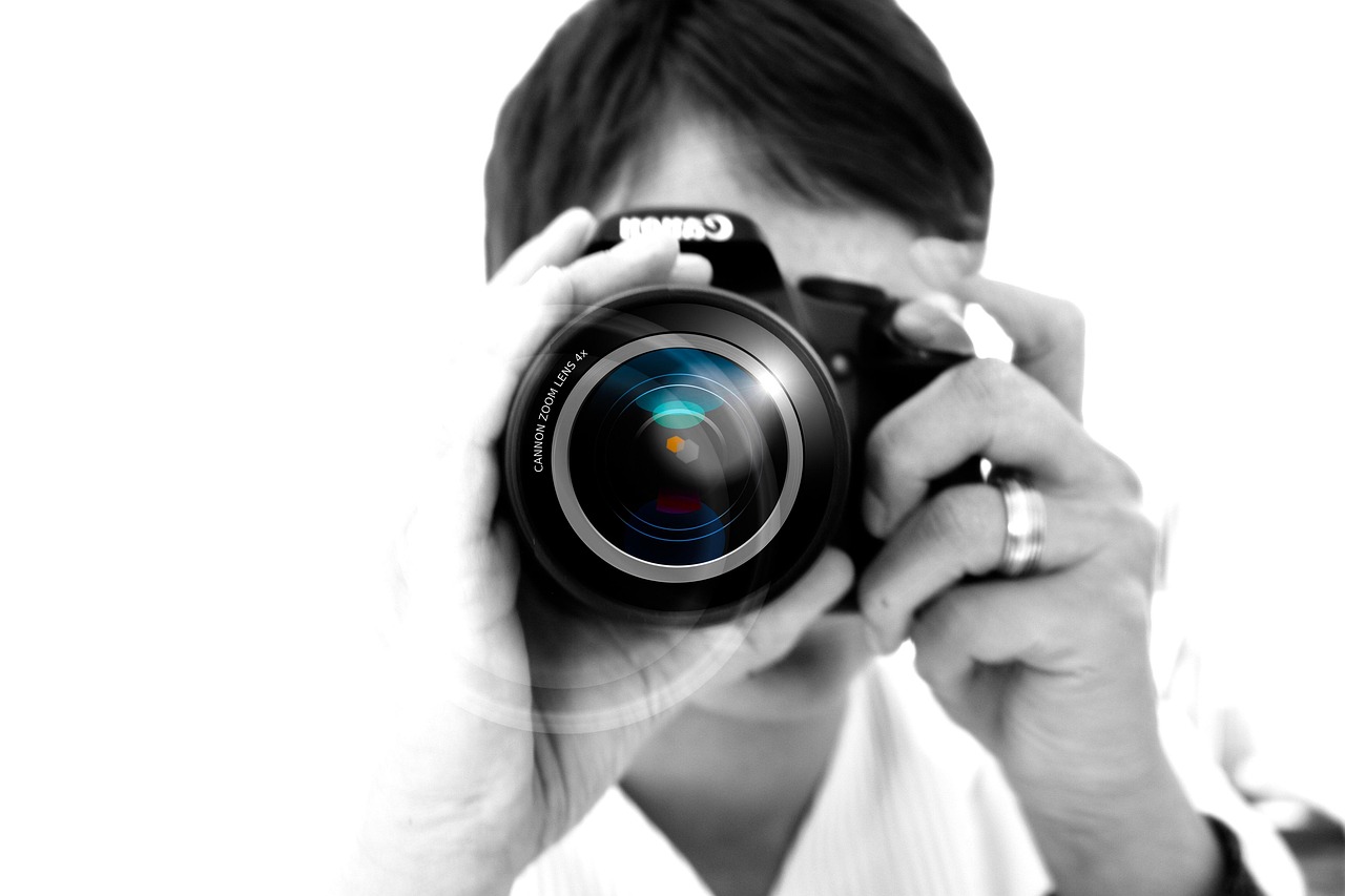 商品写真は何枚あれば足りるか