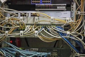 フォーム確認画面の実装方法｜送信前チェックの正しい作り方とコード例