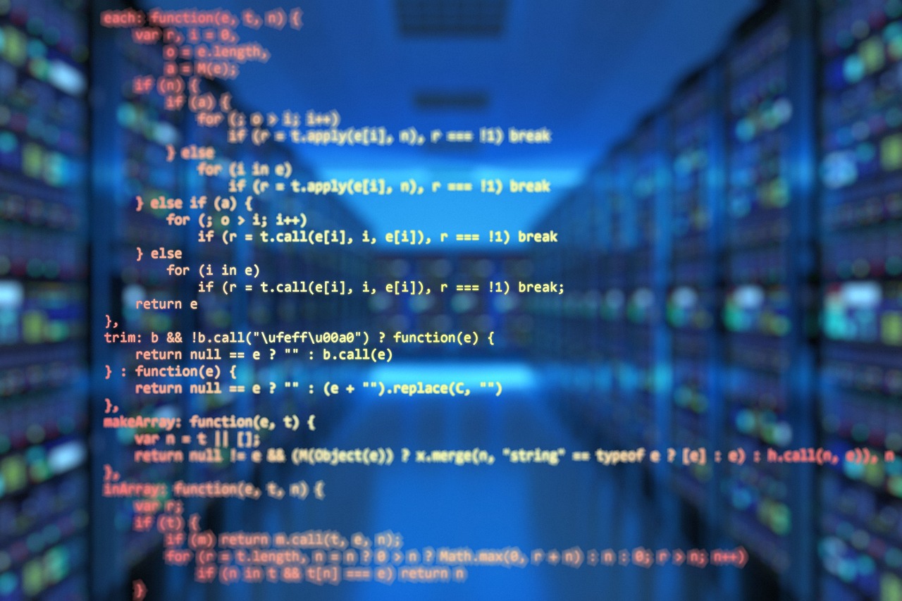 JavaScriptを書く
