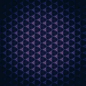 シングルページ Webデザインのレイアウト実例8選