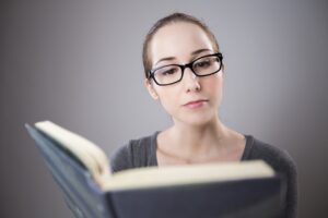 ホテル・旅館Webサイトデザイン事例6選｜傾向を分類してわかったこと