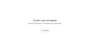 GA technologies中途採用特設サイト