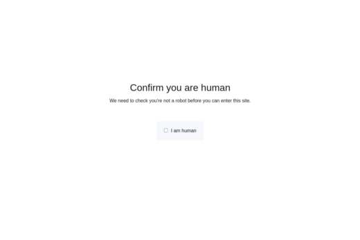 GA technologies中途採用特設サイト