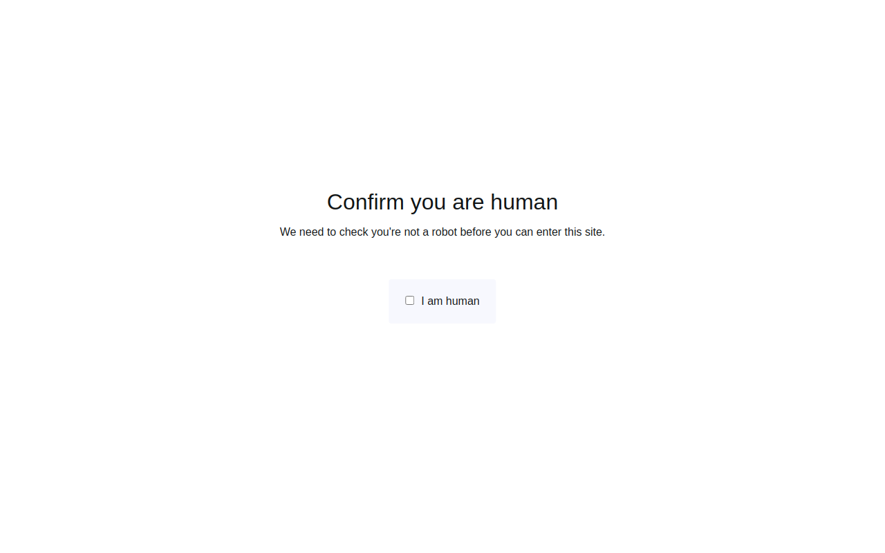 GA technologies中途採用特設サイト